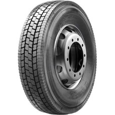 Gallant GL628 235/75 R17,5 143/141J