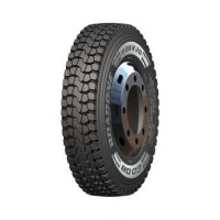 ROADONE GD08 10,00 R20 149/146J PR18