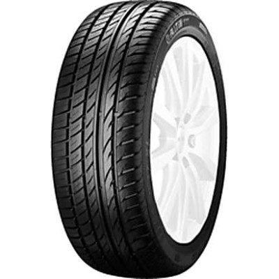 Літні легкові шини Platin RP410 Diamant 235/40 R18 95W XL FR