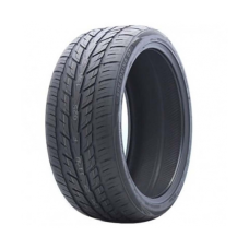 Fronway Eurus 07 265/40 R22 106V XL