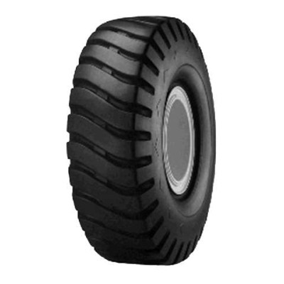 Всесезонні індустріальні шини Goodyear ELV-3A 16,00 R25 PR28