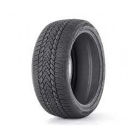 Fronway IceMaster I 205/70 R15 96T