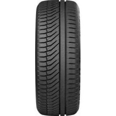 Falken EuroAll Season AS220 Pro 265/55 R20 113V XL