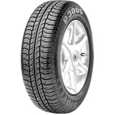 Pirelli P3000 135/80 R13 70T