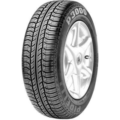 Летние легковые шины Pirelli P3000 135/80 R13 70T