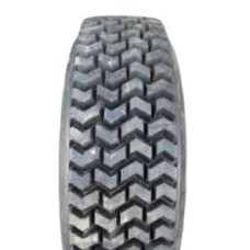 Continental LS 45 225/75 R17,5 123M