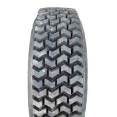 Всесезонные грузовые шины Continental LS 45 225/75 R17,5 123M