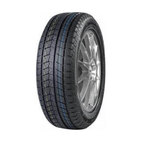 Fronway Icepower 868 225/50 R17 98H XL