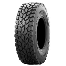 Nokian Hakkapeliitta TRI 12,50/80 R18 143A8/138D