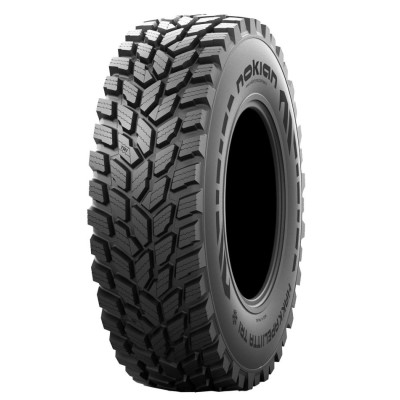 Всесезонні індустріальні шини Nokian Hakkapeliitta TRI 12,50/80 R18 143A8/138D