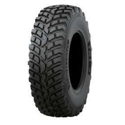 Всесезонні сільгосп шини Nokian TRI 2 15,50/80 R24 149A8/144D