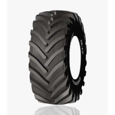 Speedways SR-65 800/65 R32 178B