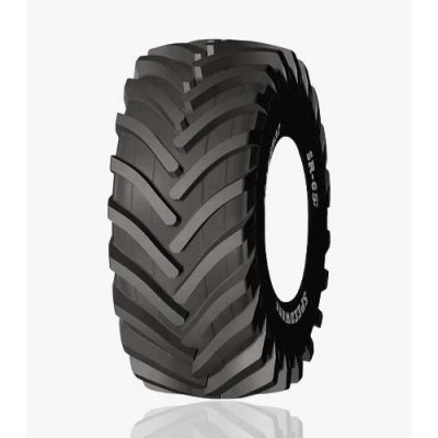 Всесезонні сільгосп шини Speedways SR-65 800/65 R32 178B