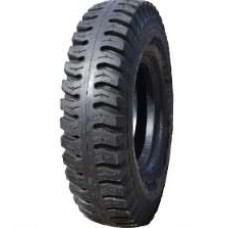 Speedways Samrat Plus 9,00 R16 134J PR16 TT