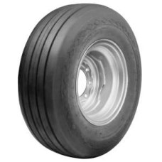 Goodyear Radial implement I-1 280/70 R15 134D IF