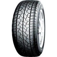 Yokohama Geolandar H/T G900A 215/55 R17 94V