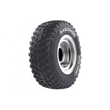 Ascenso MDR 1000 12,50/80 R18 143A8/138D