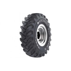 Ascenso MPB 400 10,00/75 R15,3 135A8/123A8 PR18