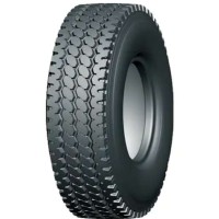 Kunlun KT971 12,00 R20 156/153J