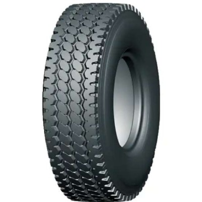 Всесезонные грузовые шины Kunlun KT971 12,00 R20 156/153J