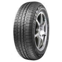 LingLong Green-Max ET 175/70 R13 82T