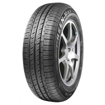 Летние легковые шины LingLong Green-Max ET 175/70 R13 82T