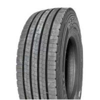 HUBTRAC REGIONAL S15 215/75 R17,5 135/133J PR16