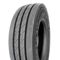 HUBTRAC REGIONAL T11 245/70 R17,5 143/141J PR18