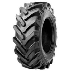 Armour MPT 405/70 R20 149A8 PR14