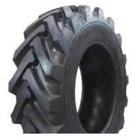 RoadHiker QZ-710 R-1 540/70 R24 PR16 TT