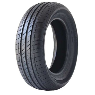 Летние легковые шины LingLong Green-Max HP050 165/70 R14 81T