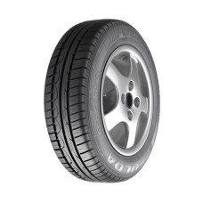 Fulda EcoControl 145/65 R15 72T