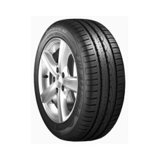 Fulda EcoControl HP 175/65 R15 84H