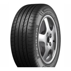 Fulda EcoControl SUV 215/55 R18 99V XL