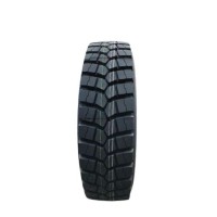 Constancy DM36 295/80 R22,5 152/149L PR18