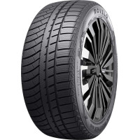 Rovelo All Weather R4S 185/65 R14 86T