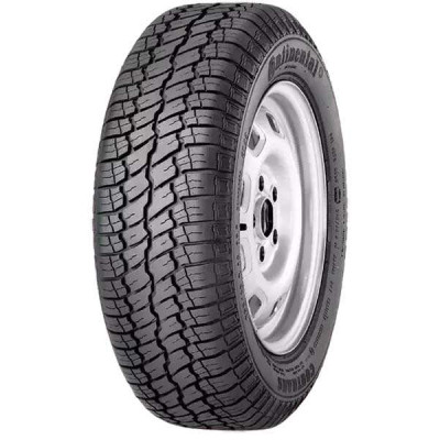 Continental Contact CT 22 165/65 R14 79T