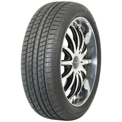 Літні легкові шини Dunlop SP Sport 2000 225/50 R16 99W