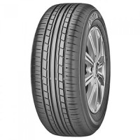 Alliance 030Ex AL30 225/40 R18 92W XL