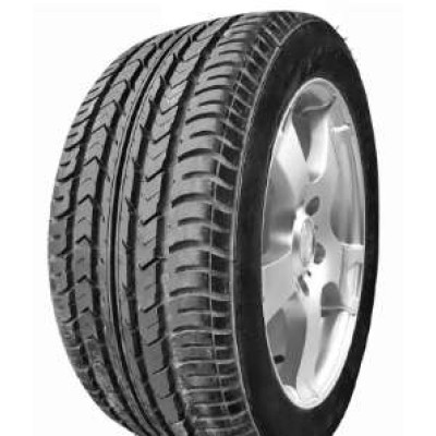 Літні легкові шини Kleber C501 225/50 R15 91T