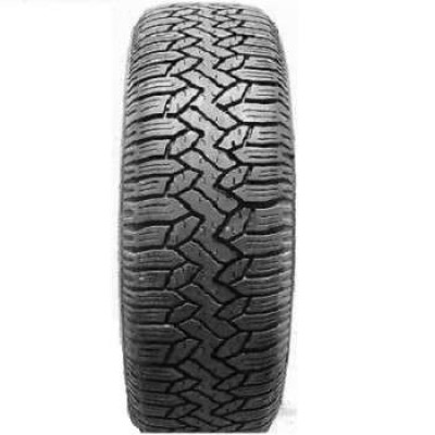 Літні легкові шини Michelin MXL 165/65 R14 78T