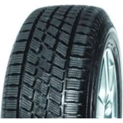 Зимние легковые шины Nordic ICE TRAC 195/60 R15 87S