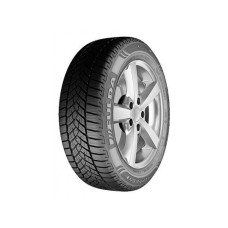 Fulda Kristall Control SUV 215/60 R17 96H