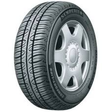 Semperit Comfort-Life 155/65 R14 75T