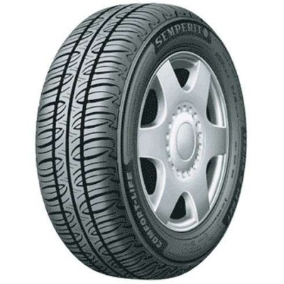 Літні легкові шини Semperit Comfort-Life 155/65 R14 75T