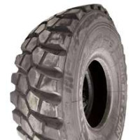 Double Coin RLB990 395/85 R20 166J