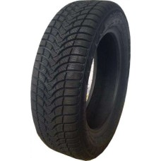 TIPTYRE (наварка) Alpin Master 4 225/40 R18 92H XL