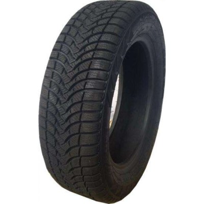 Зимние легковые шины TIPTYRE (наварка) Alpin Master 4 225/45 R17 91H