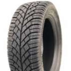 TIPTYRE (наварка) Winter EcoComfort 195/55 R15 85T