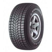 Falken Landair SL S112 225/65 R17 101Q